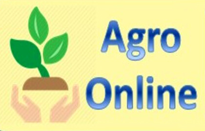 Agro Online