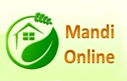 Mandi Online