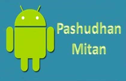 Pashudhan Mitan