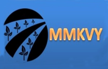 Mmkvy